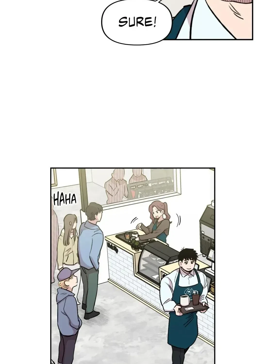 Chapter 28.1, page 20