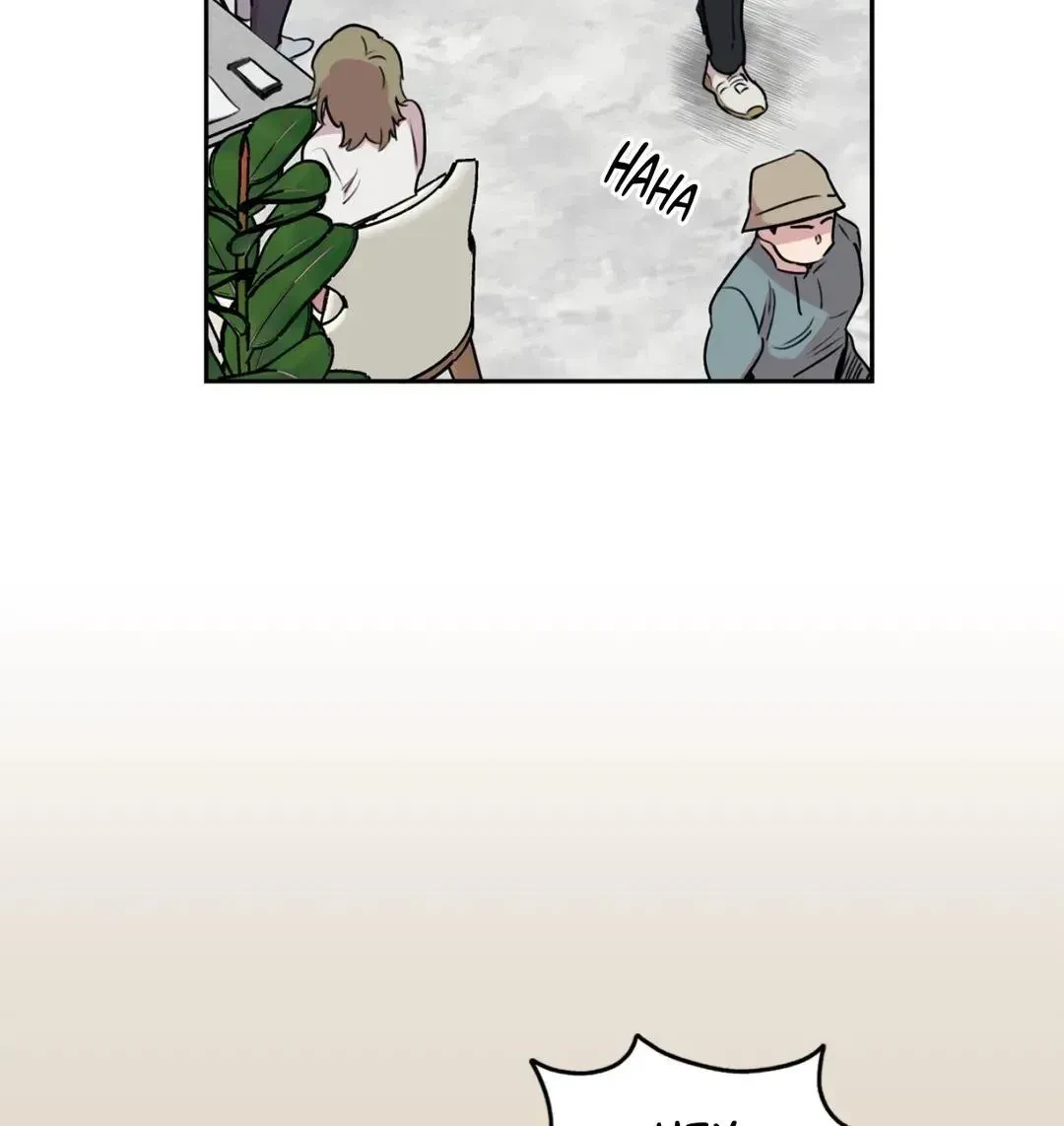 Chapter 28.1, page 21