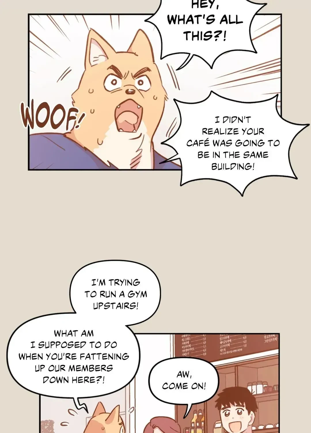 Chapter 28.1, page 22