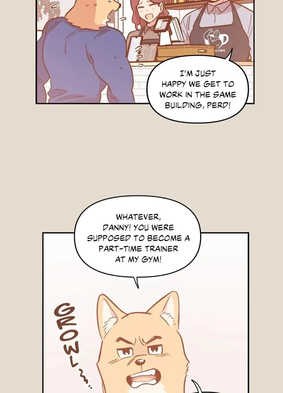 Chapter 28.1, page 23