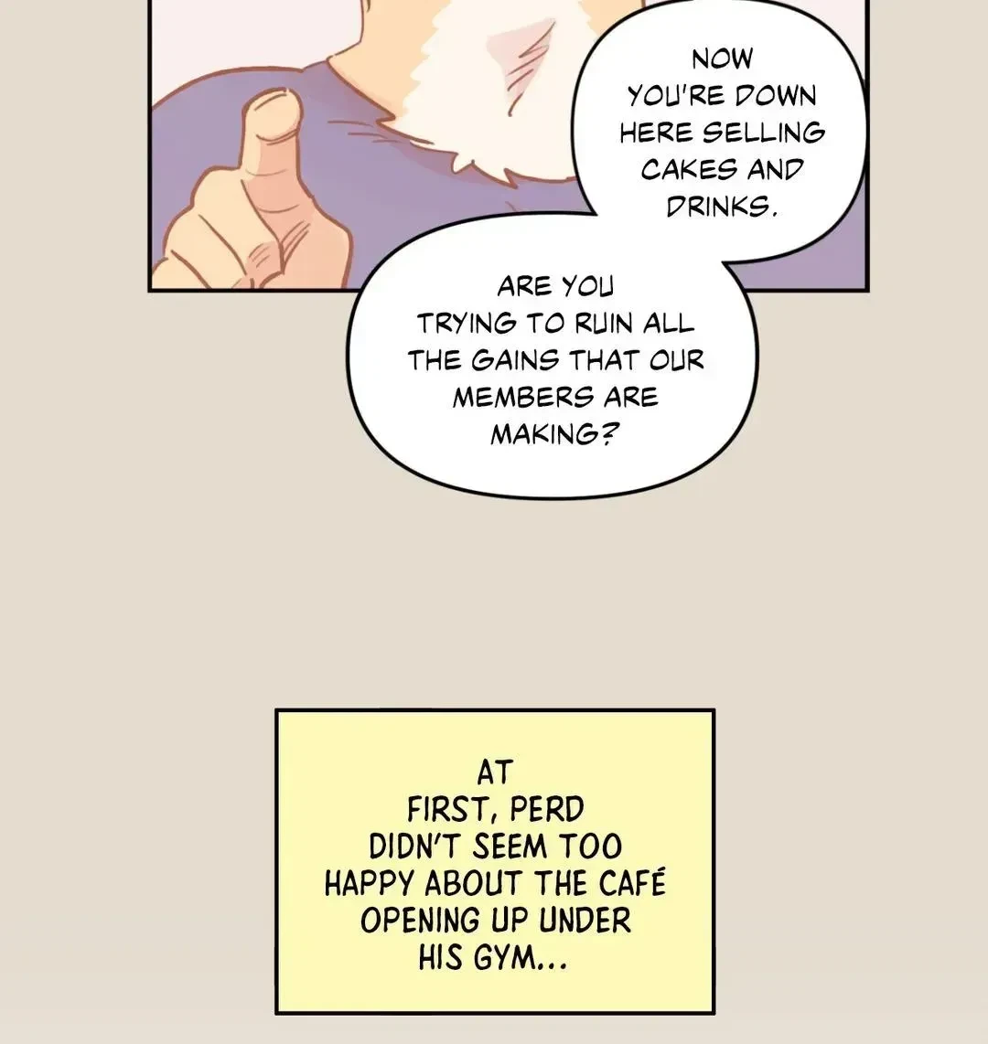Chapter 28.1, page 24