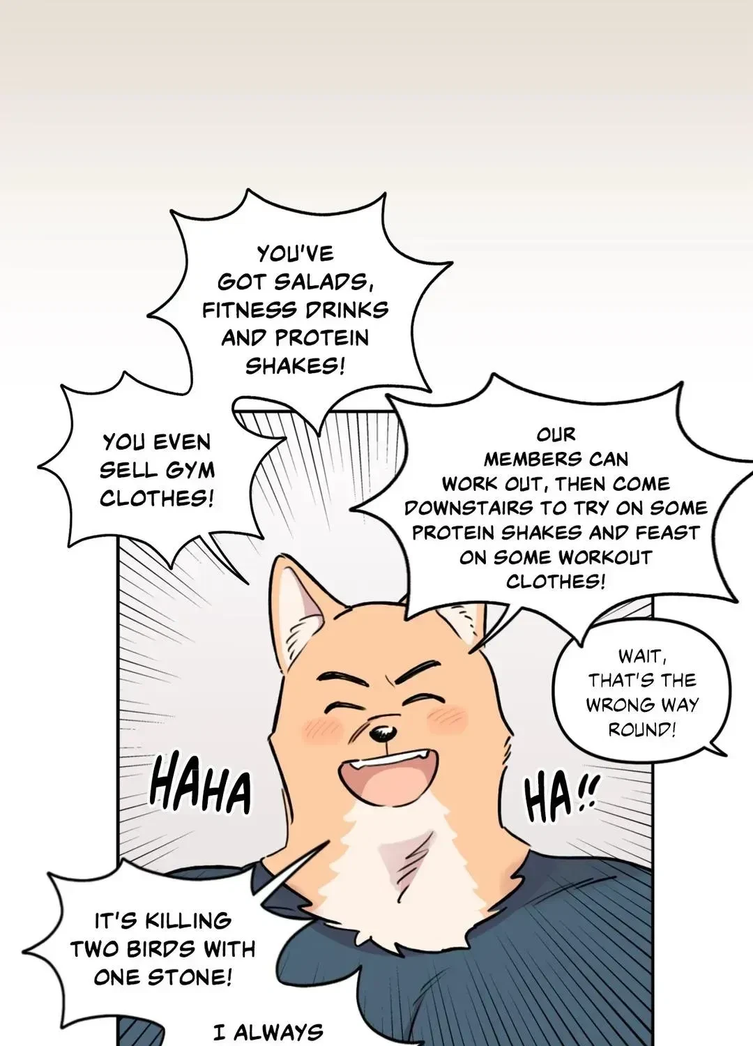 Chapter 28.1, page 25