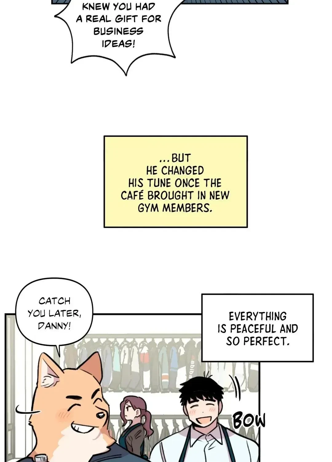 Chapter 28.1, page 26