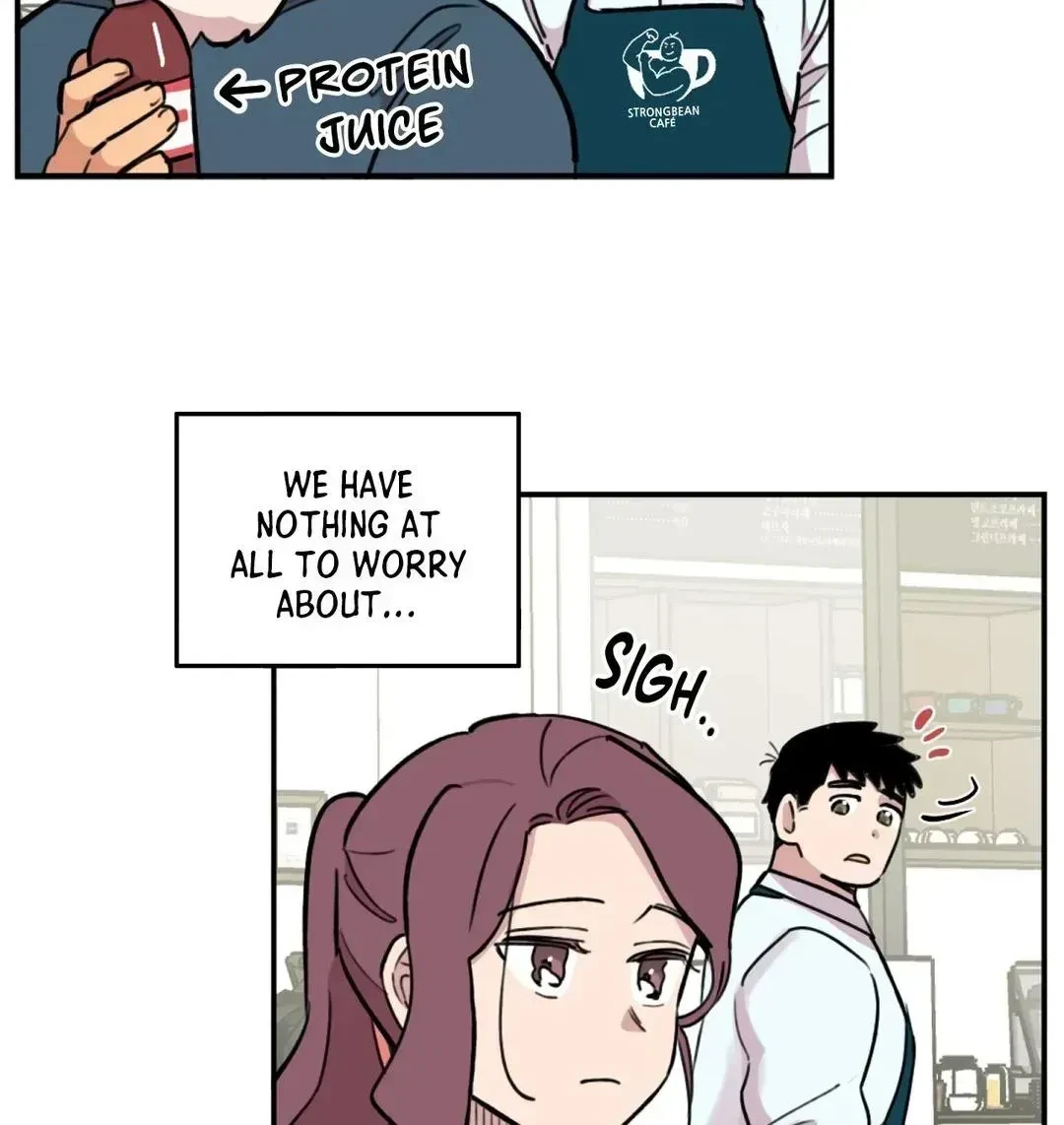 Chapter 28.1, page 27