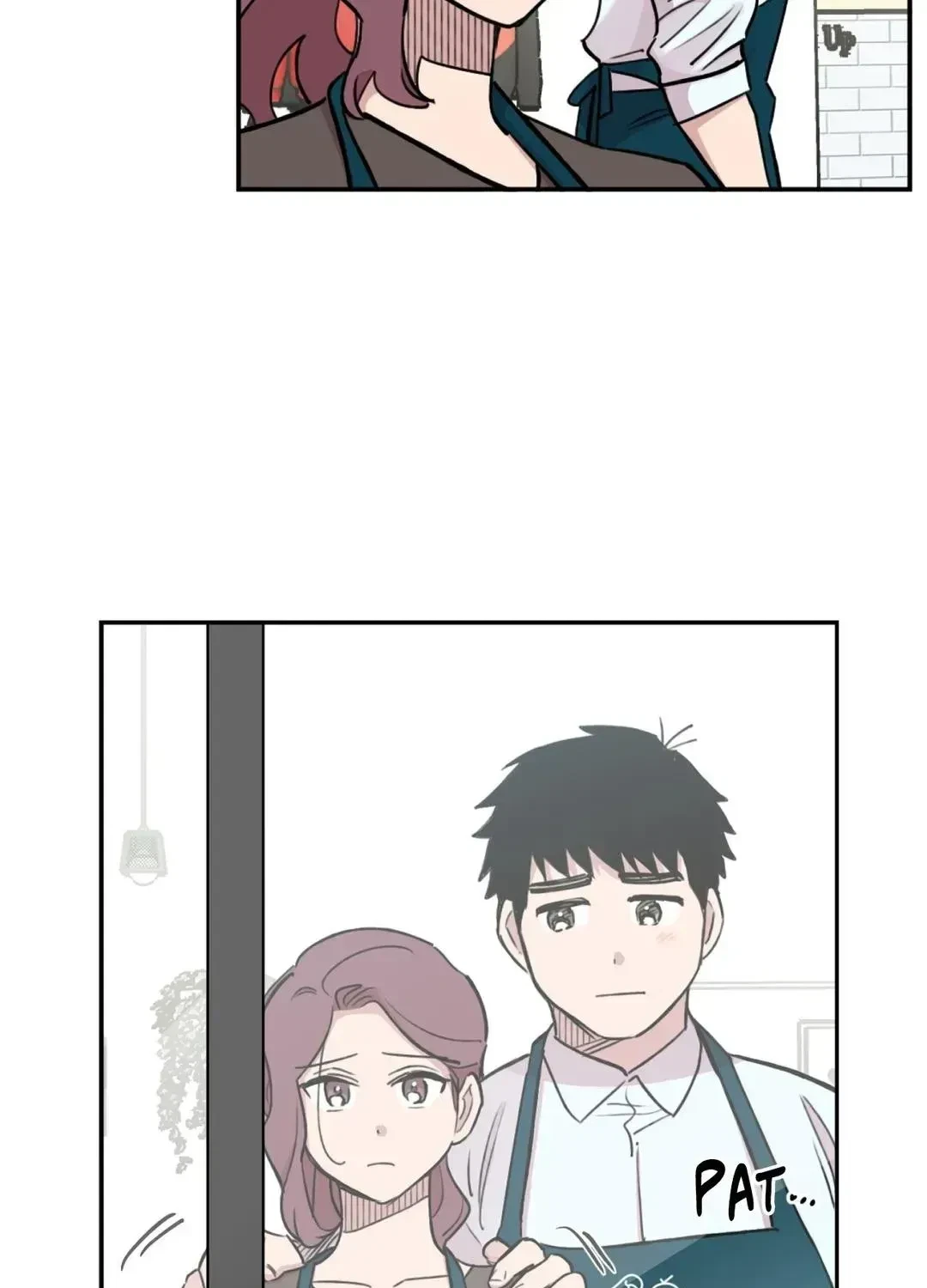 Chapter 28.1, page 28