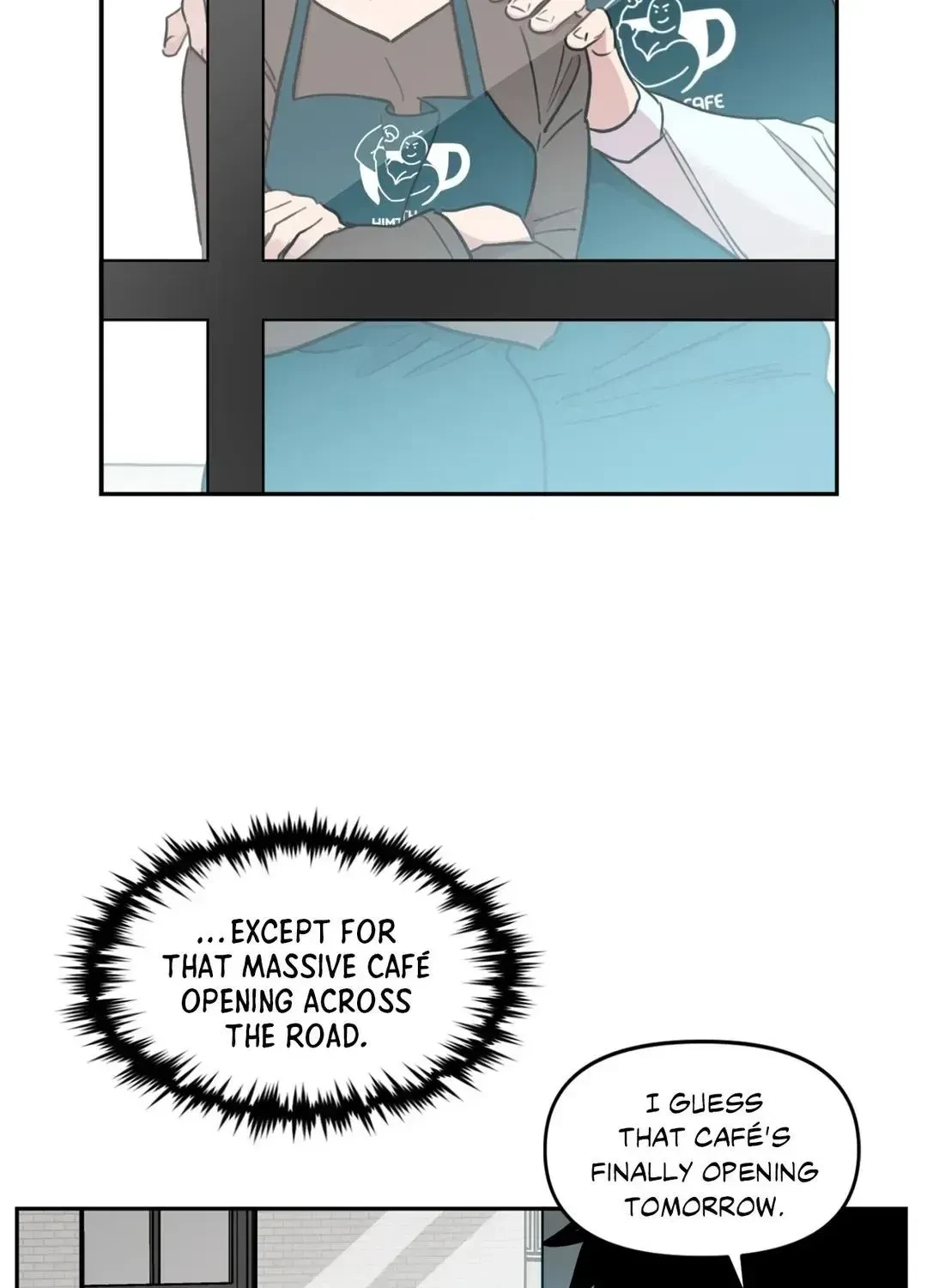 Chapter 28.1, page 29
