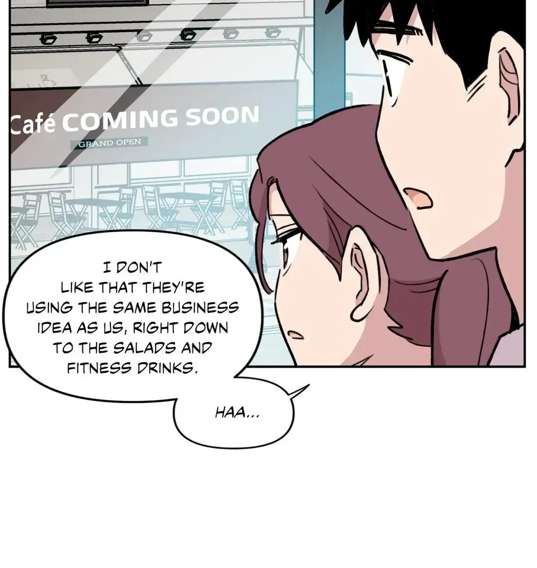 Chapter 28.1, page 30