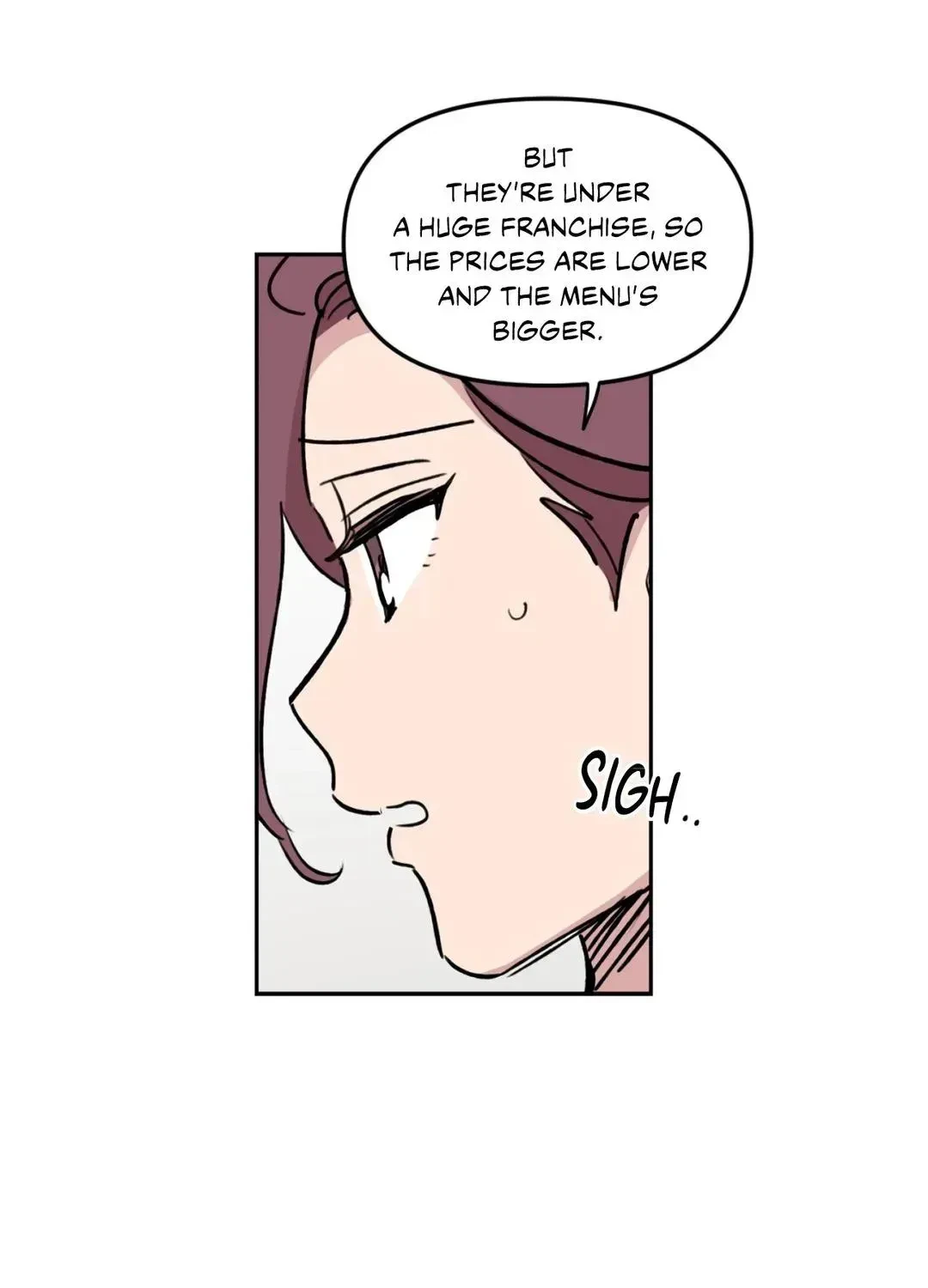 Chapter 28.1, page 31