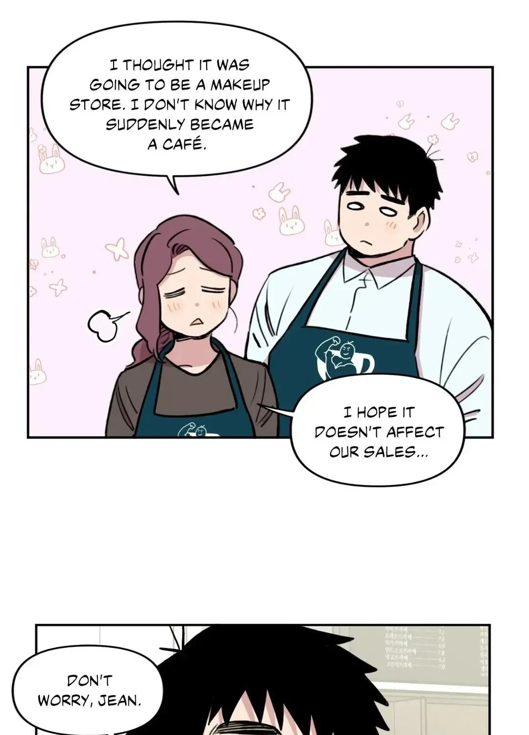 Chapter 28.1, page 32