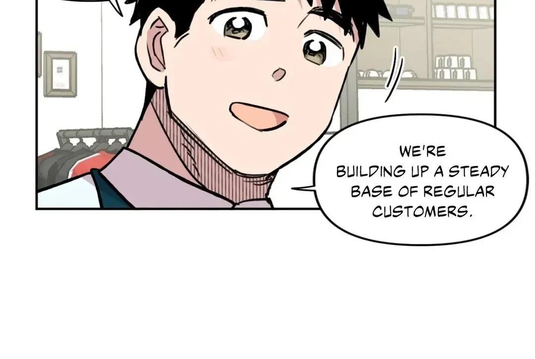 Chapter 28.1, page 33