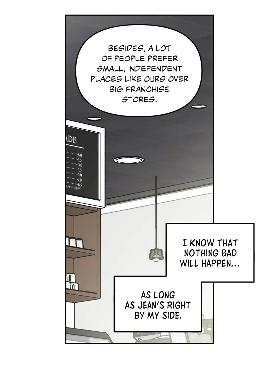 Chapter 28.1, page 34