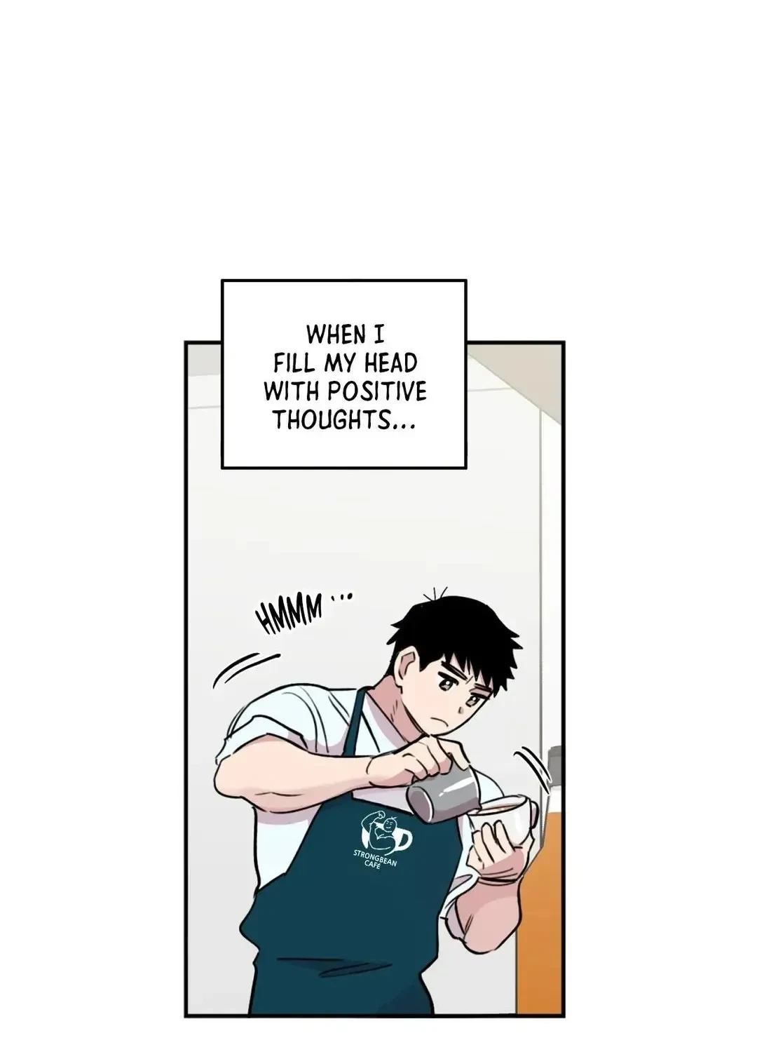 Chapter 28.1, page 35
