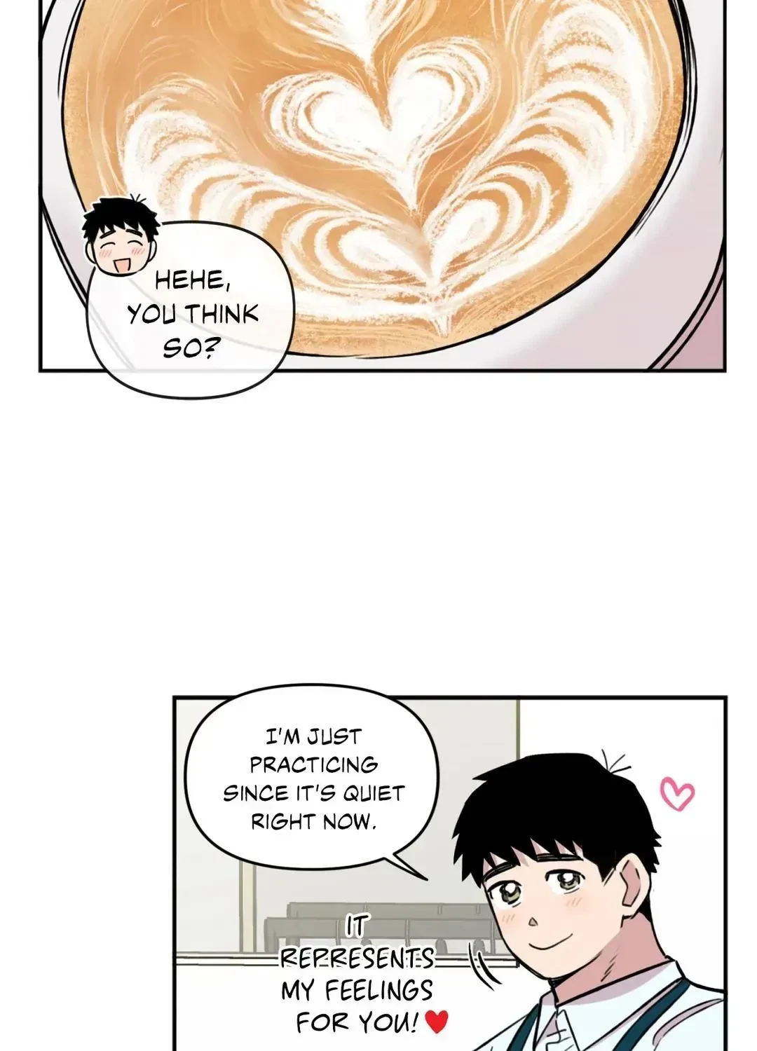 Chapter 28.1, page 37