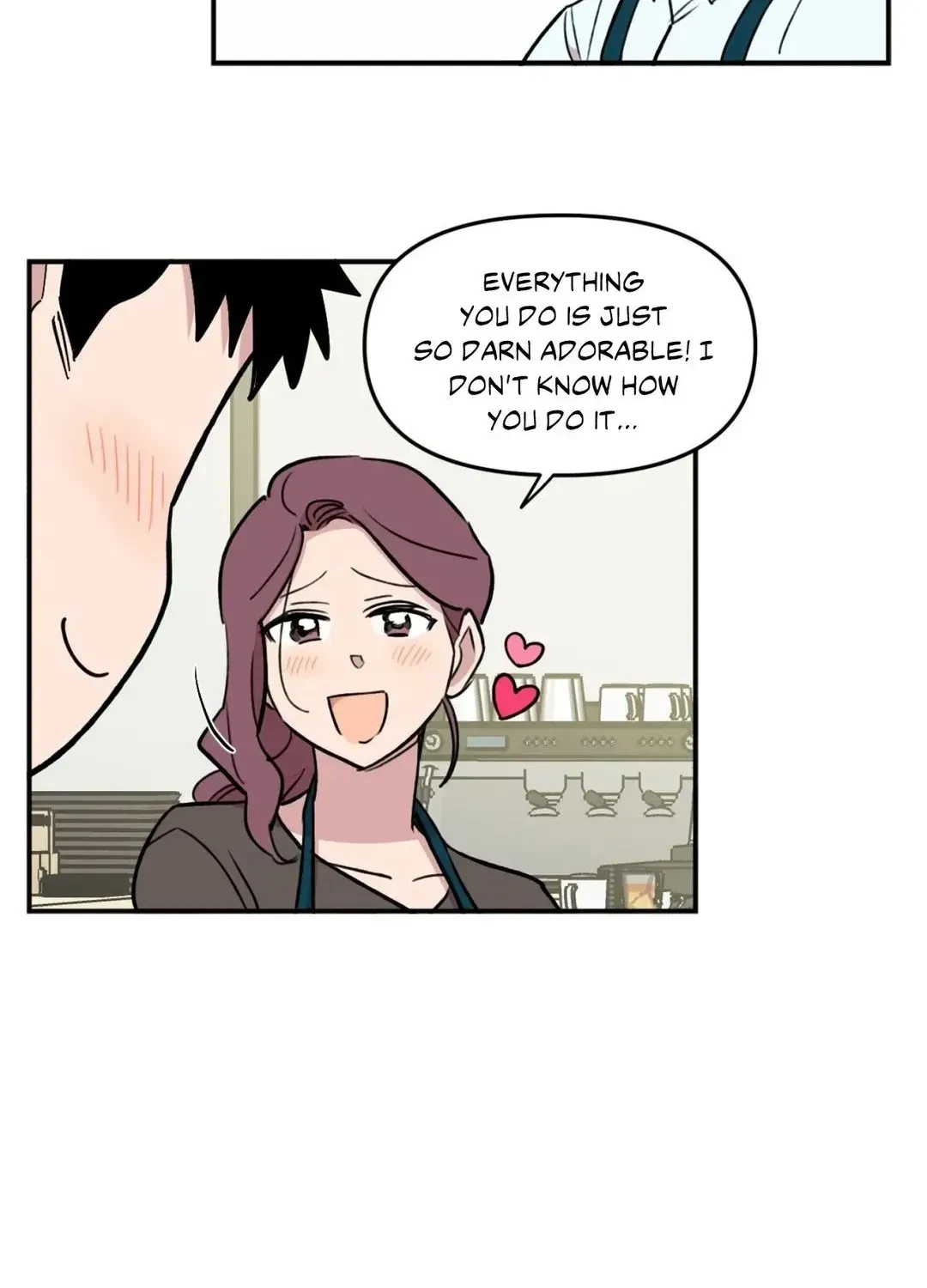 Chapter 28.1, page 38