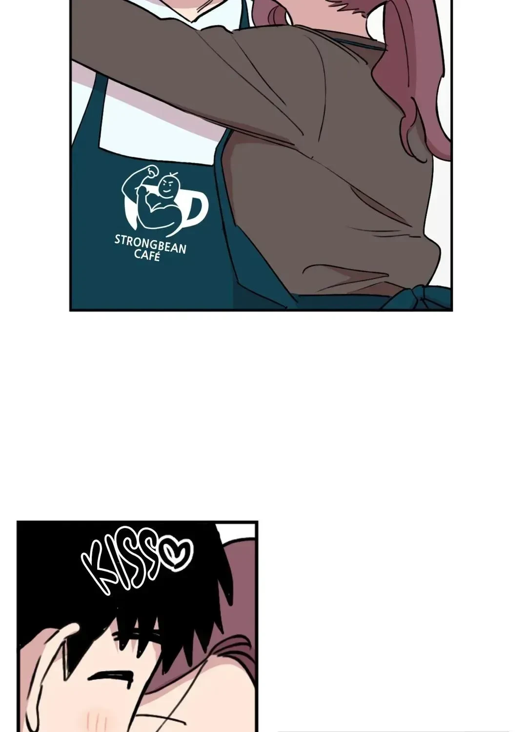 Chapter 28.1, page 40