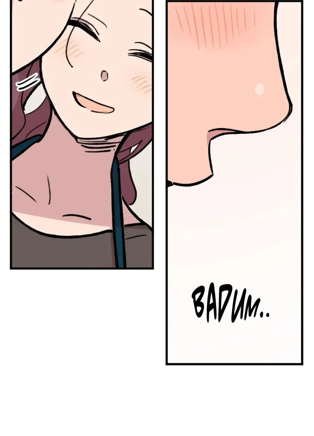 Chapter 28.1, page 41