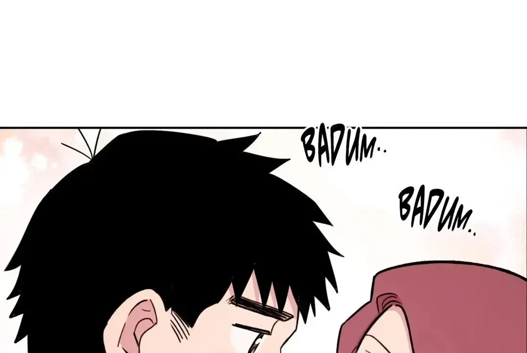 Chapter 28.1, page 42
