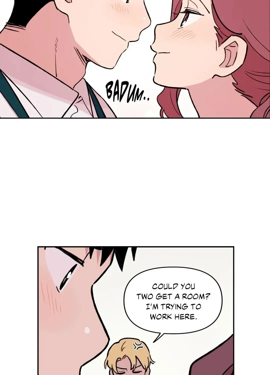 Chapter 28.1, page 43