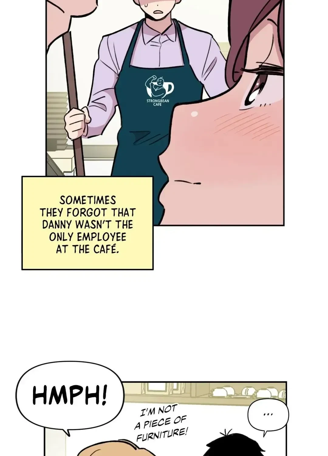 Chapter 28.1, page 44