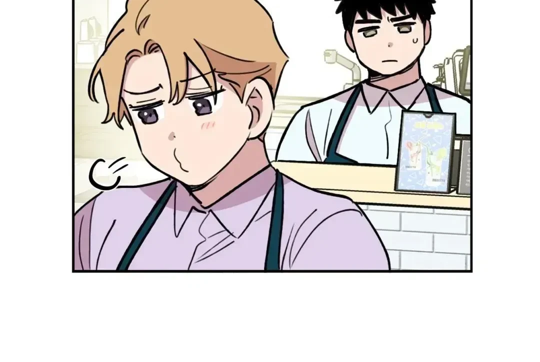 Chapter 28.1, page 45