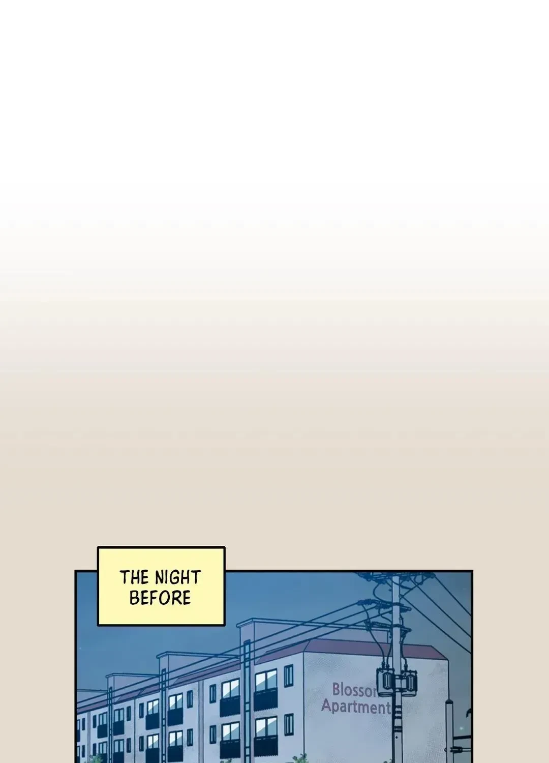 Chapter 28.1, page 46