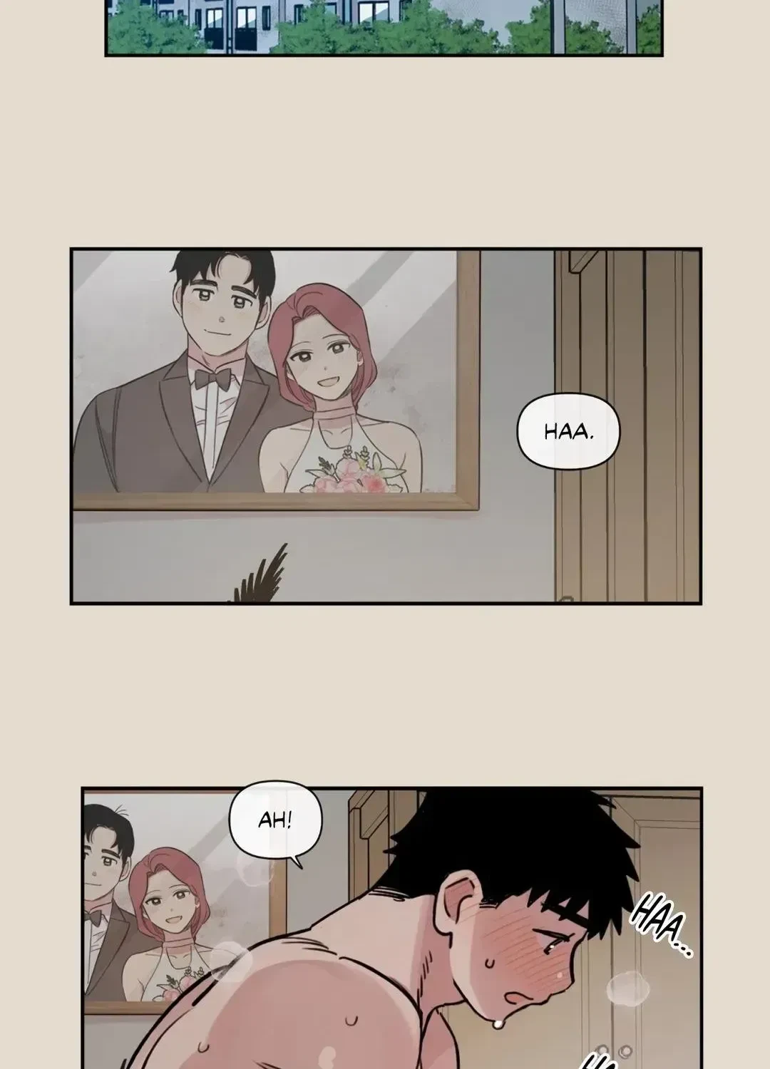 Chapter 28.1, page 47