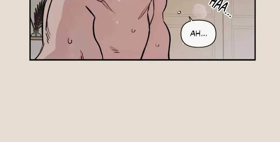 Chapter 28.1, page 48