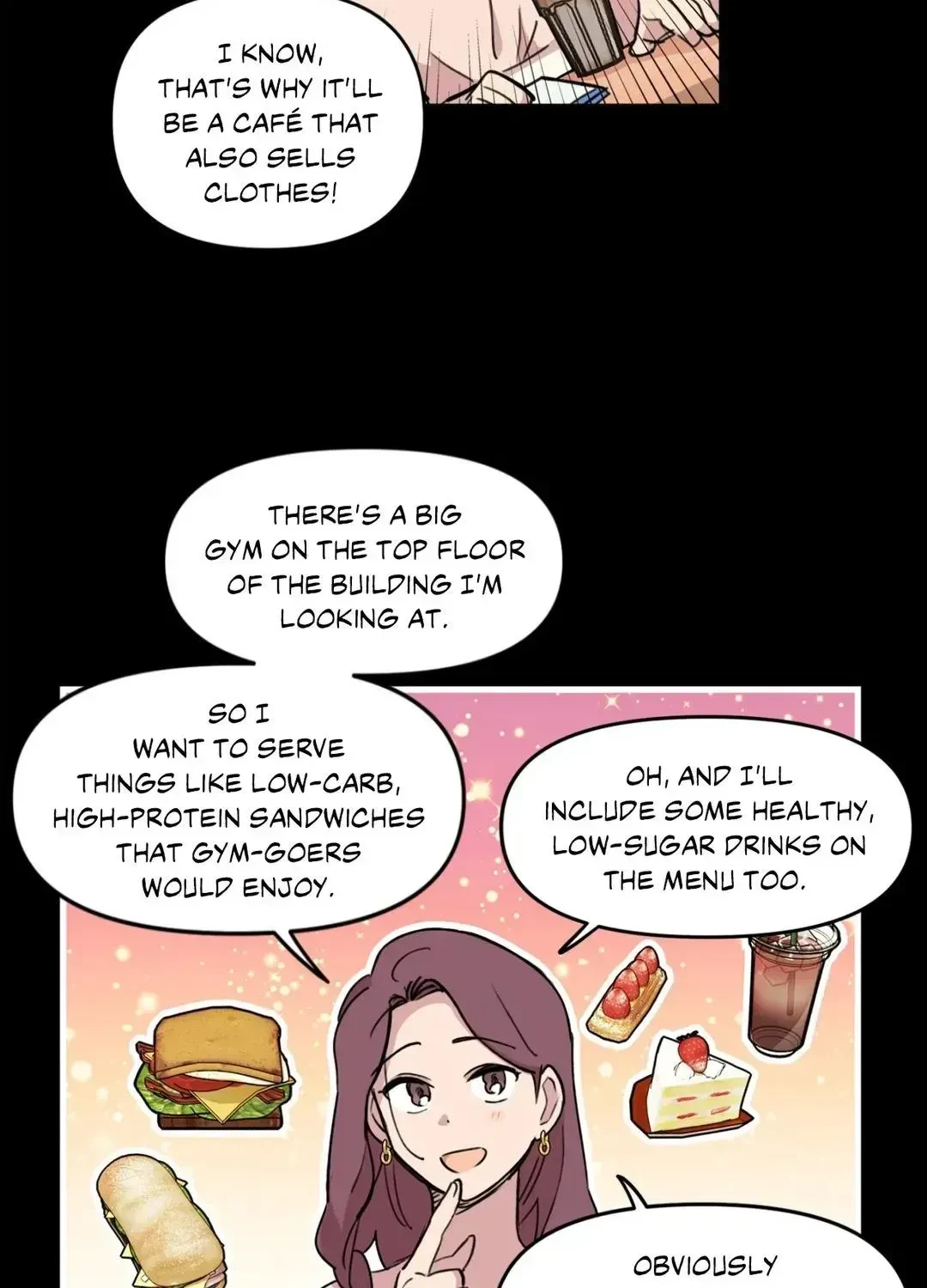 Chapter 28.1, page 5