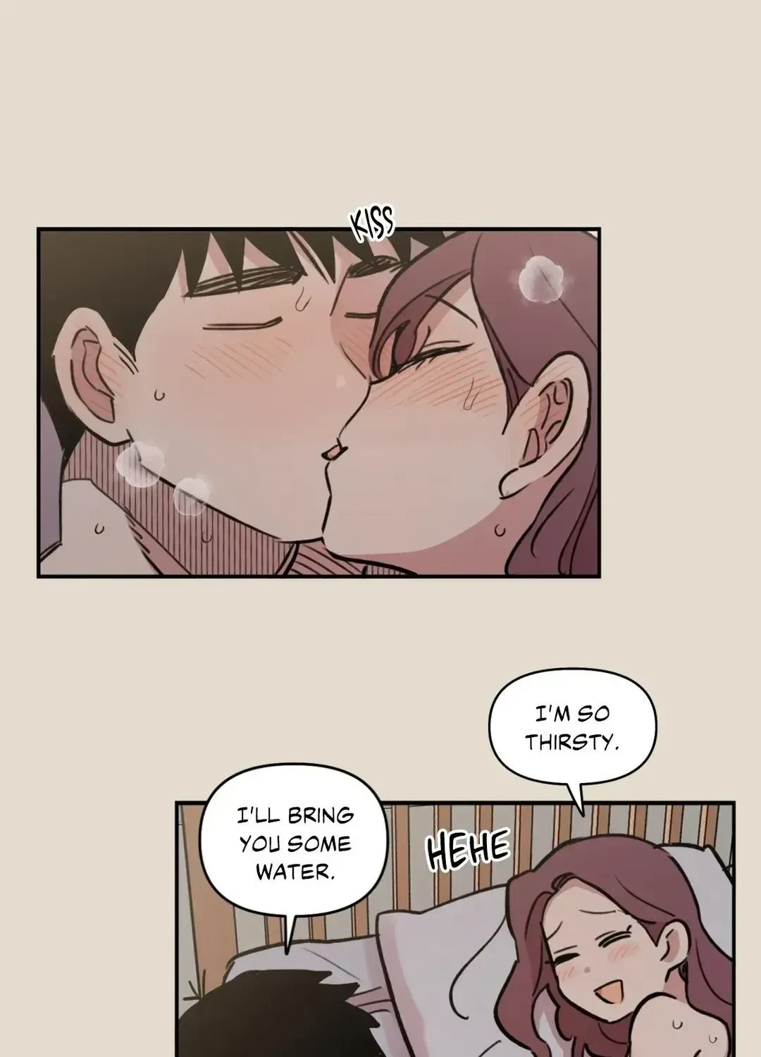 Chapter 28.1, page 50
