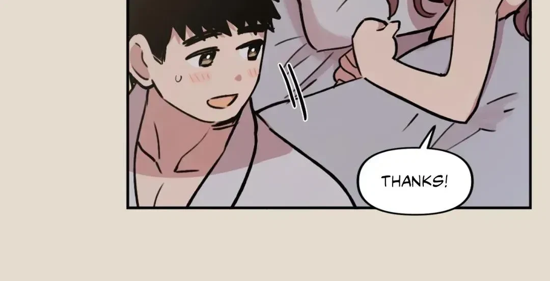 Chapter 28.1, page 51