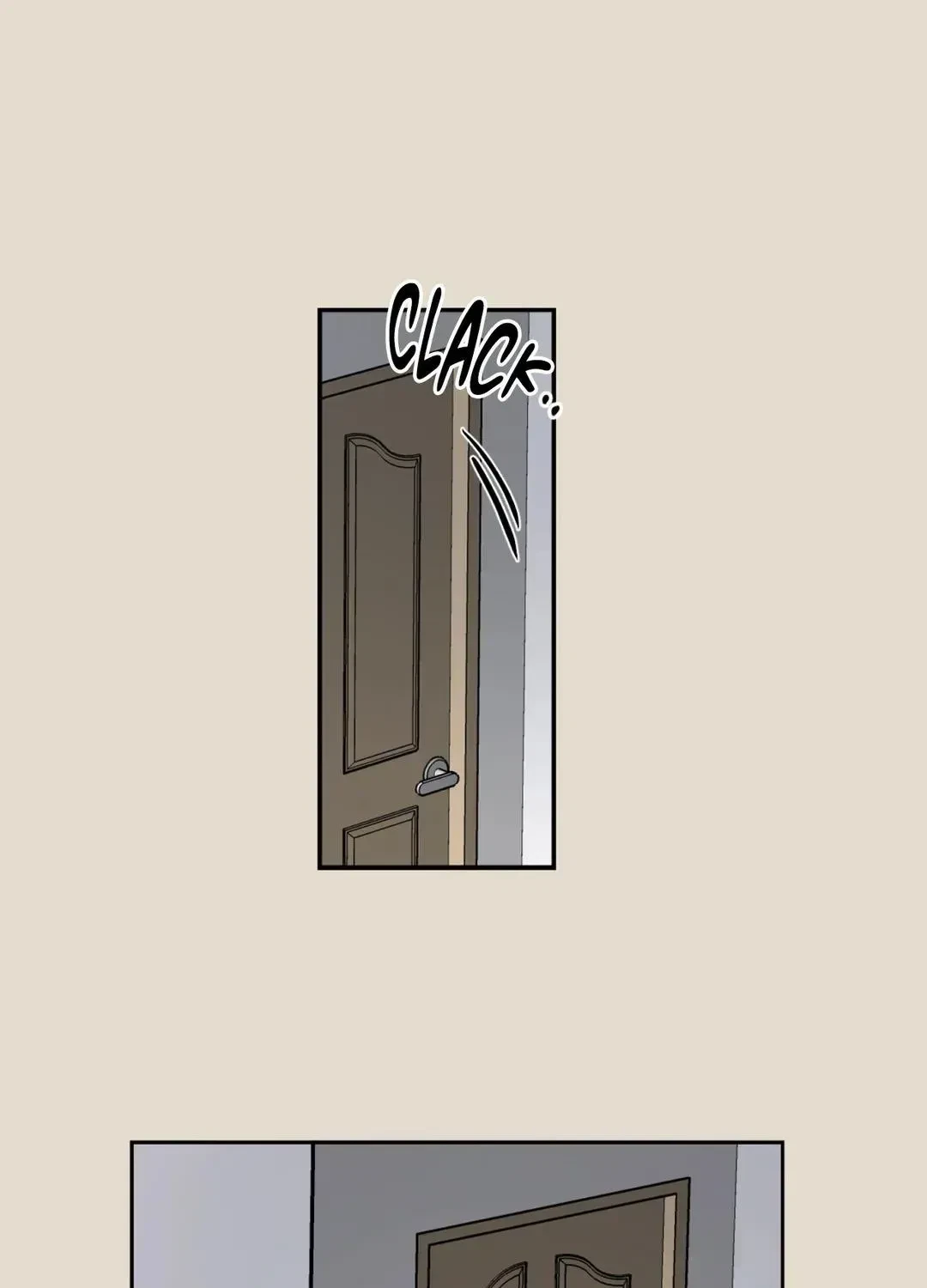 Chapter 28.1, page 52