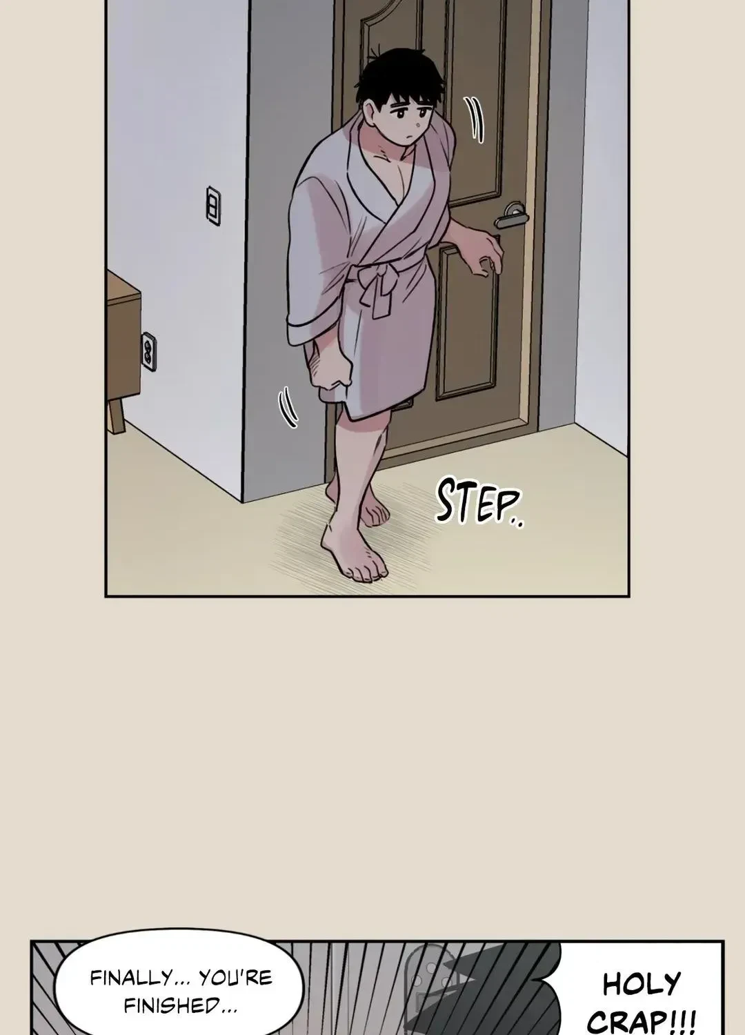Chapter 28.1, page 53