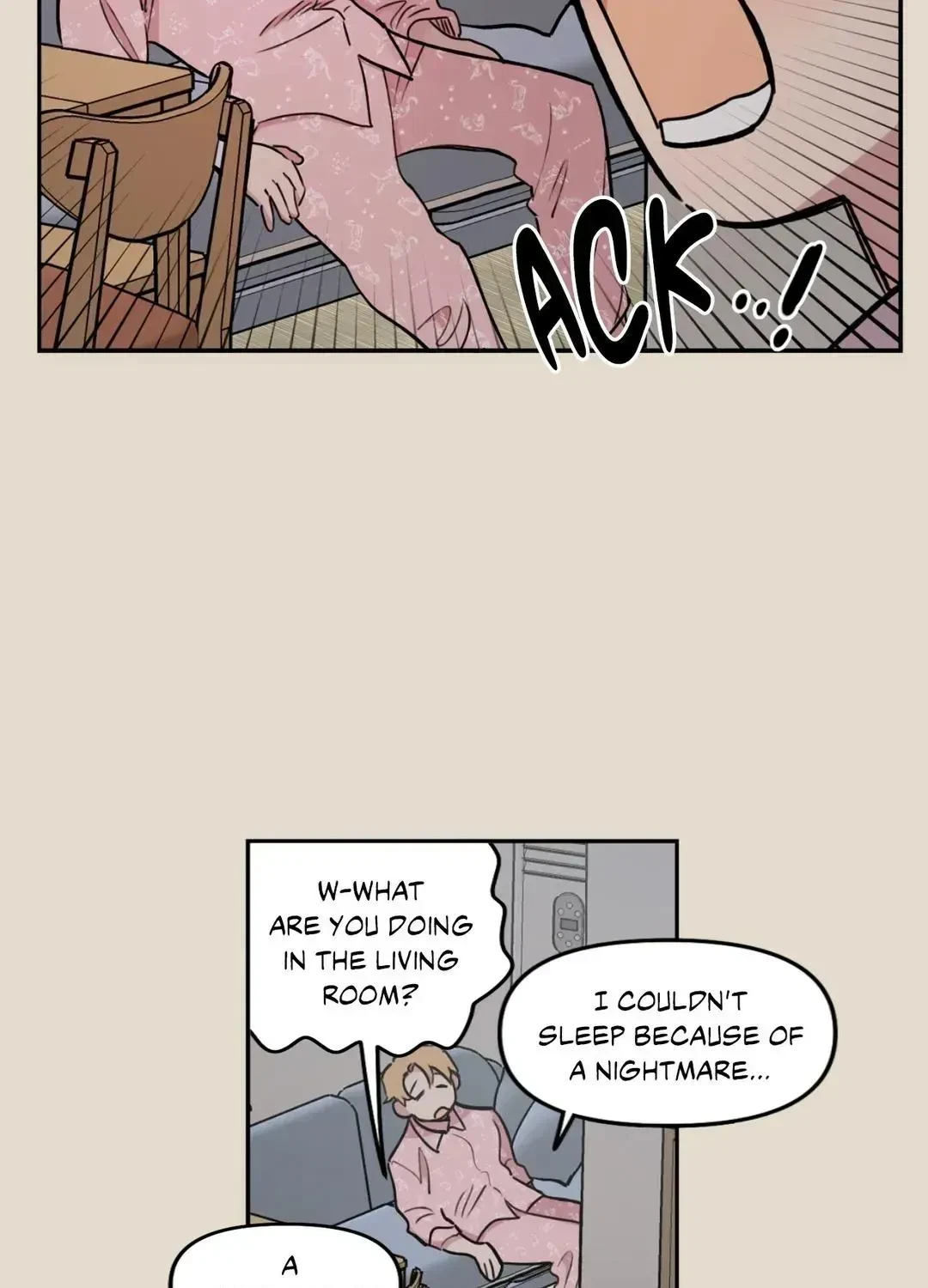 Chapter 28.1, page 55