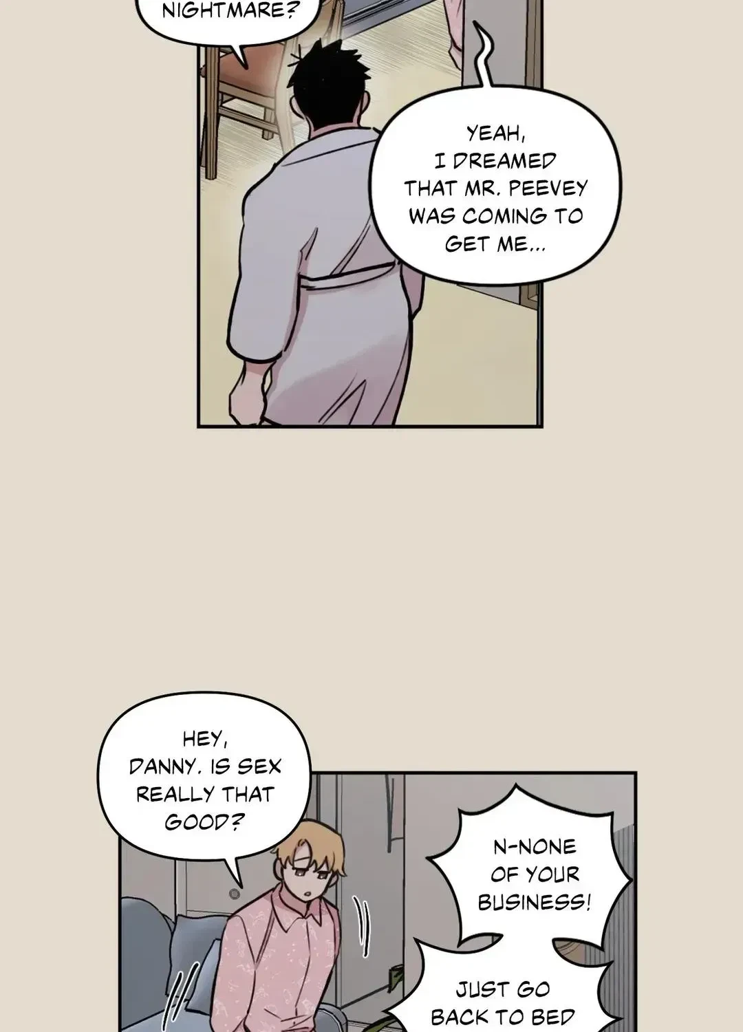 Chapter 28.1, page 56