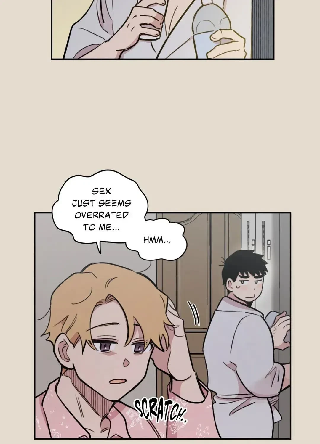 Chapter 28.1, page 58