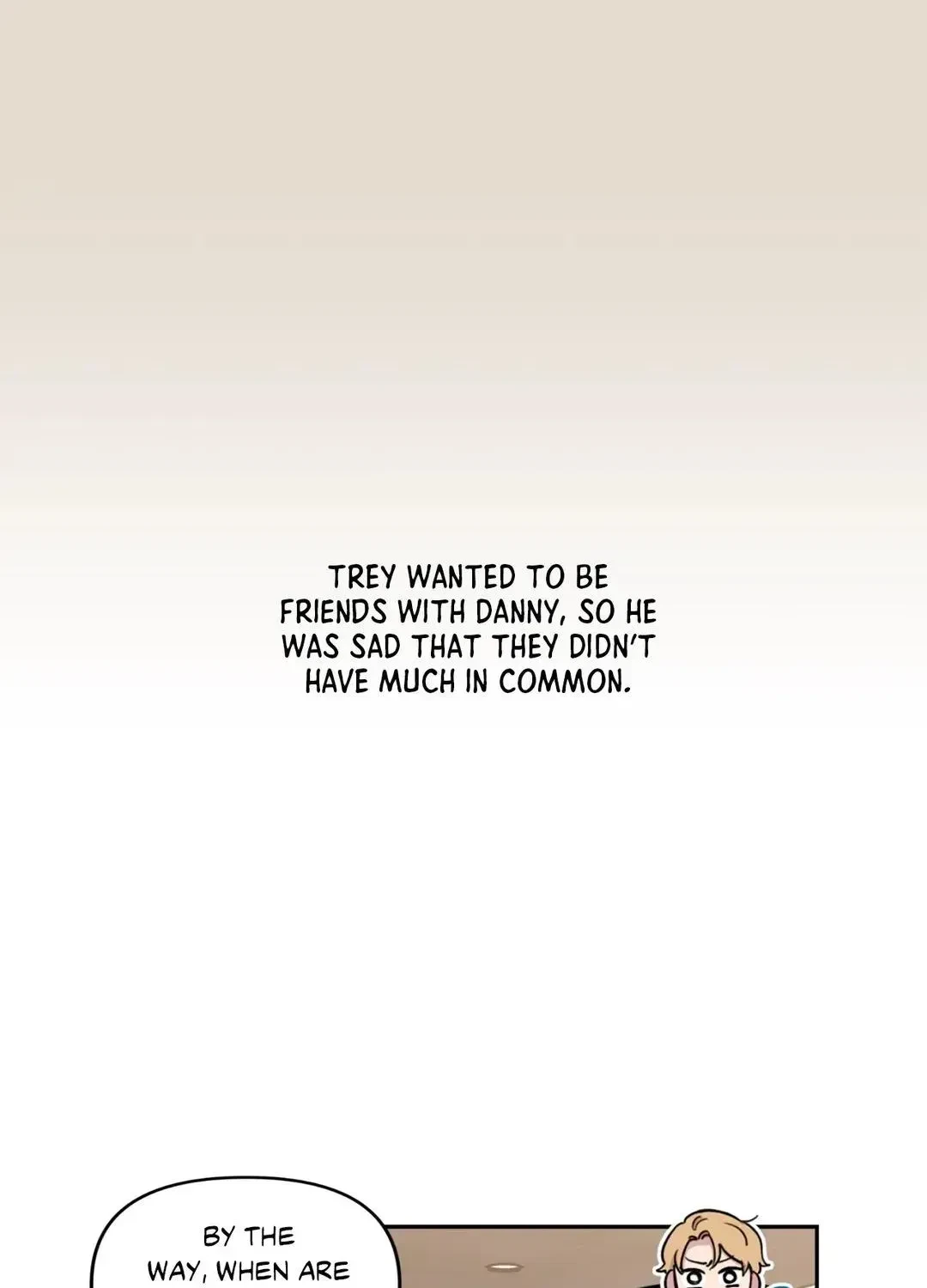 Chapter 28.1, page 59