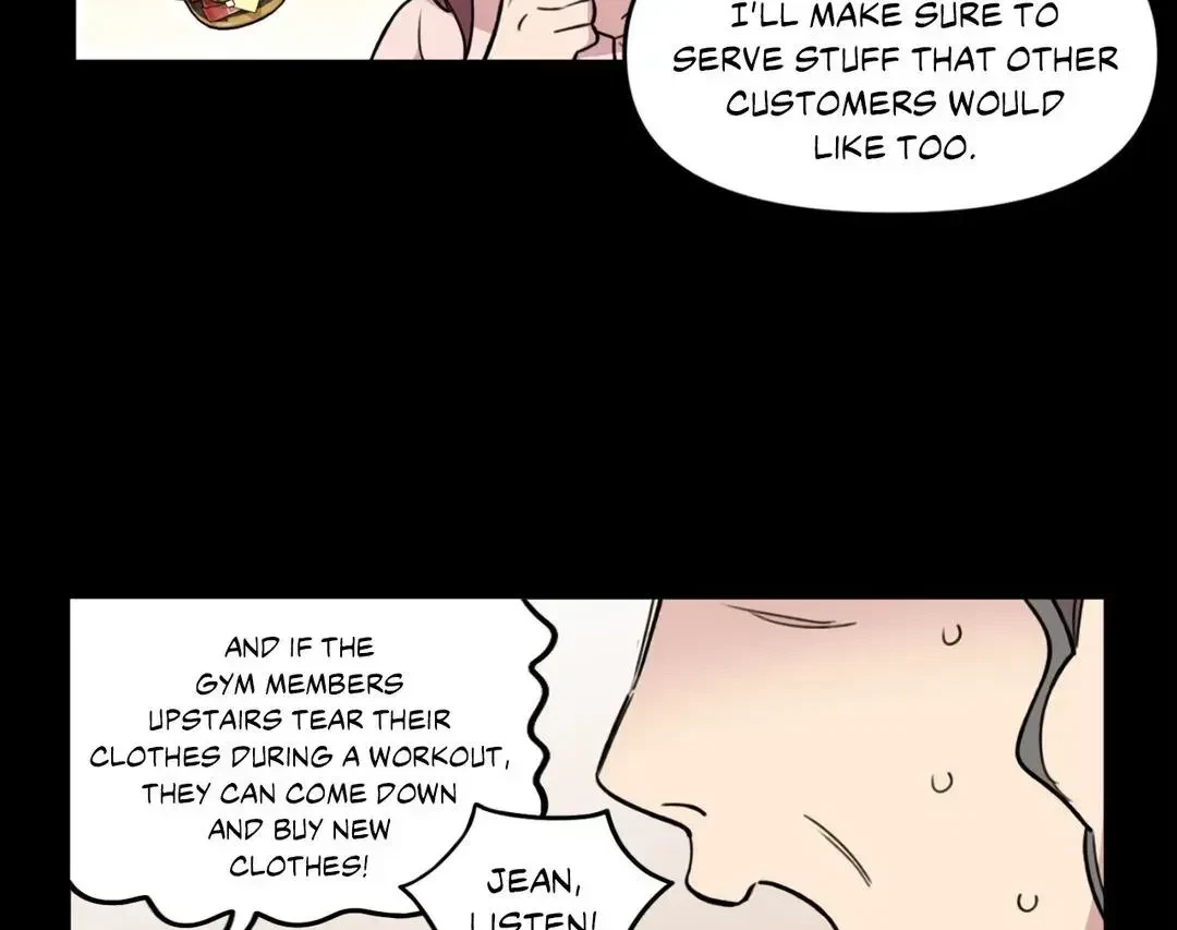 Chapter 28.1, page 6