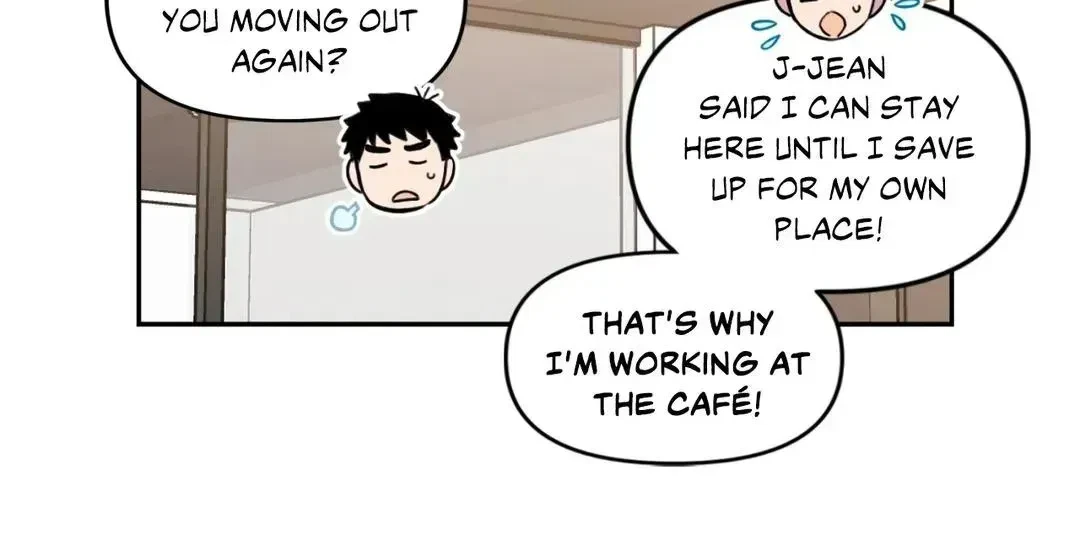 Chapter 28.1, page 60