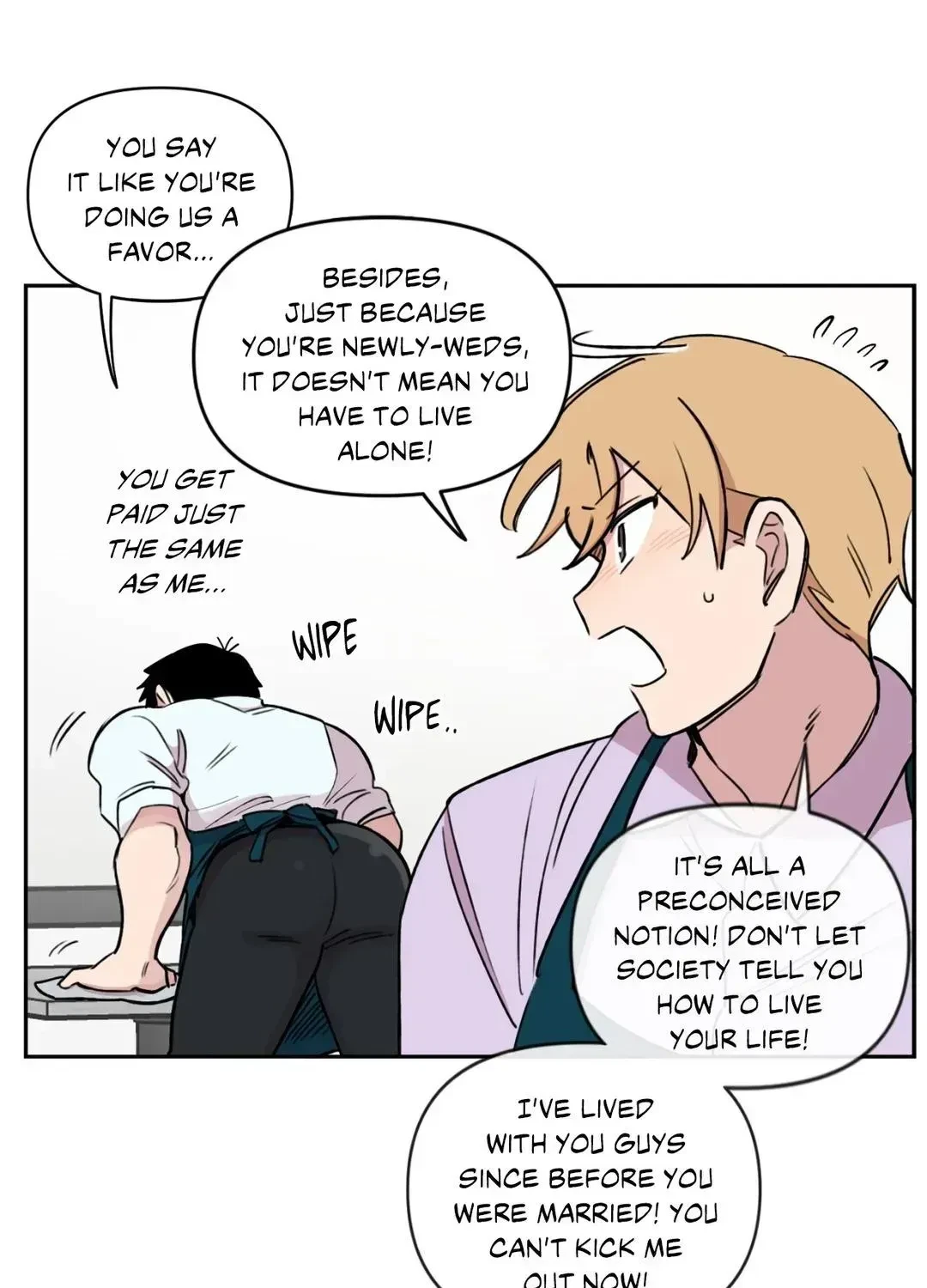 Chapter 28.1, page 61