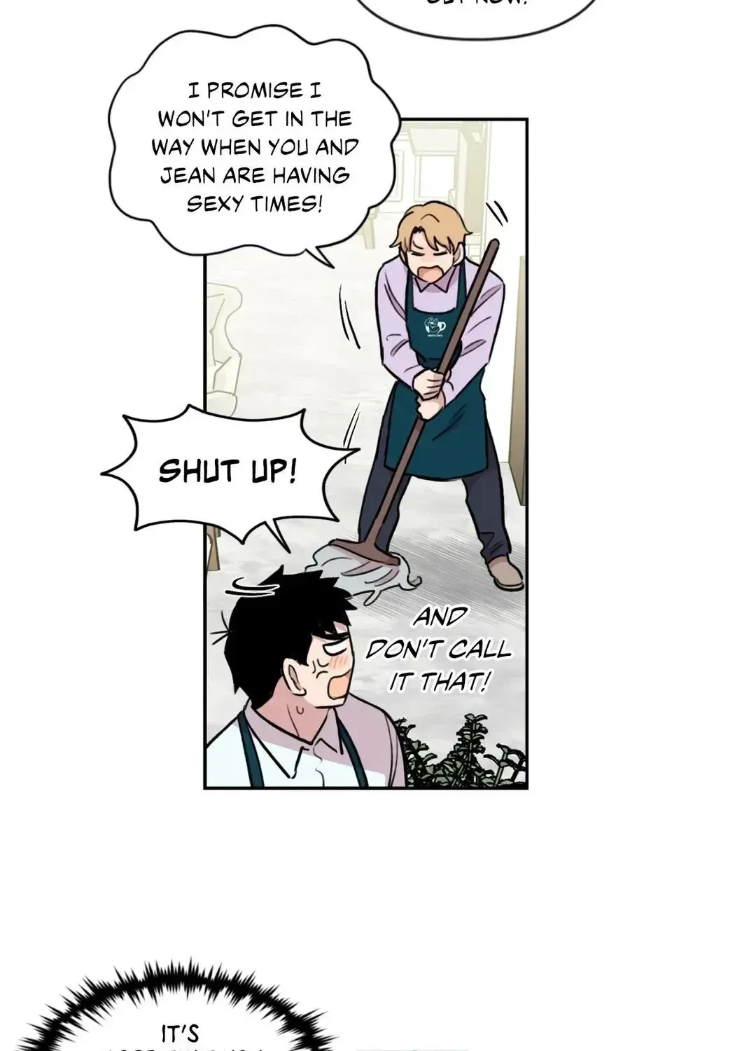 Chapter 28.1, page 62
