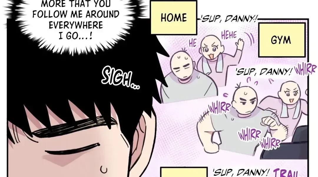 Chapter 28.1, page 63