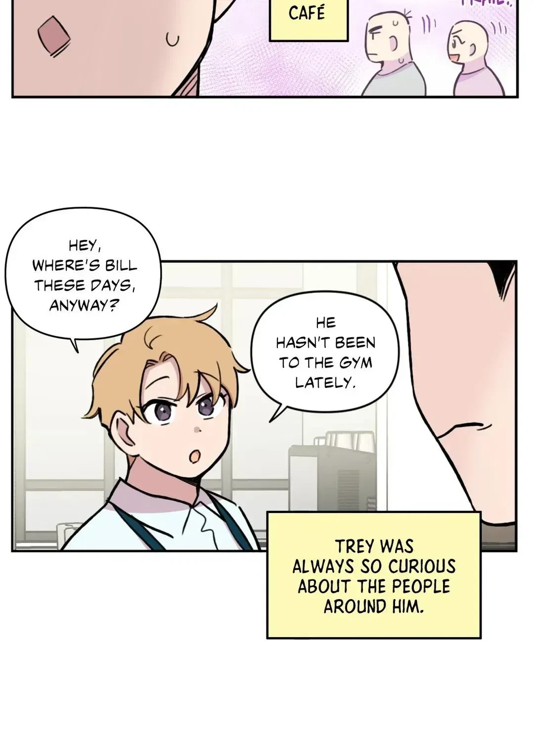 Chapter 28.1, page 64
