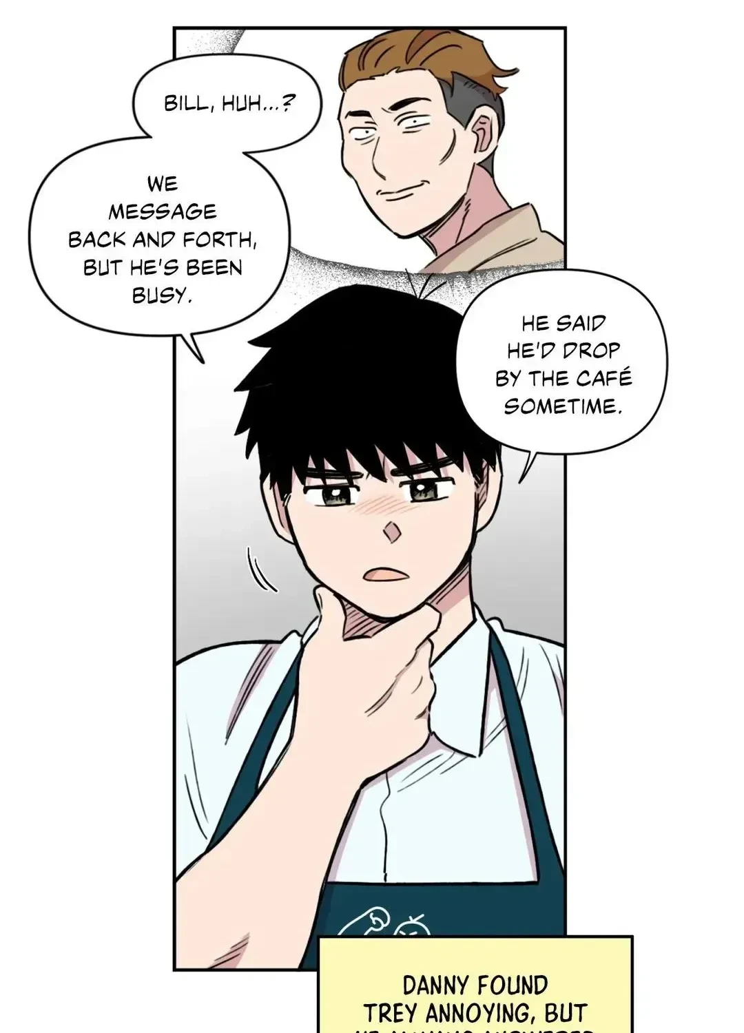 Chapter 28.1, page 65