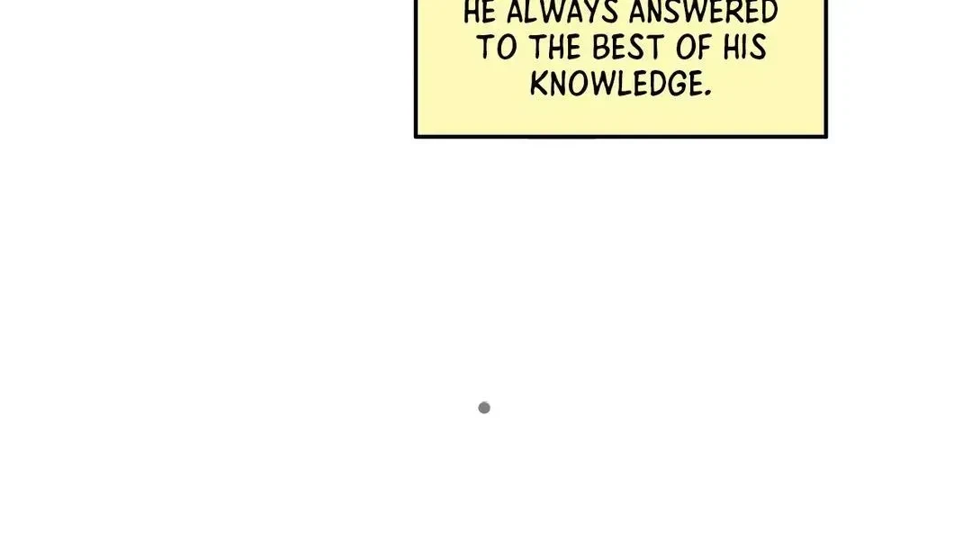 Chapter 28.1, page 66