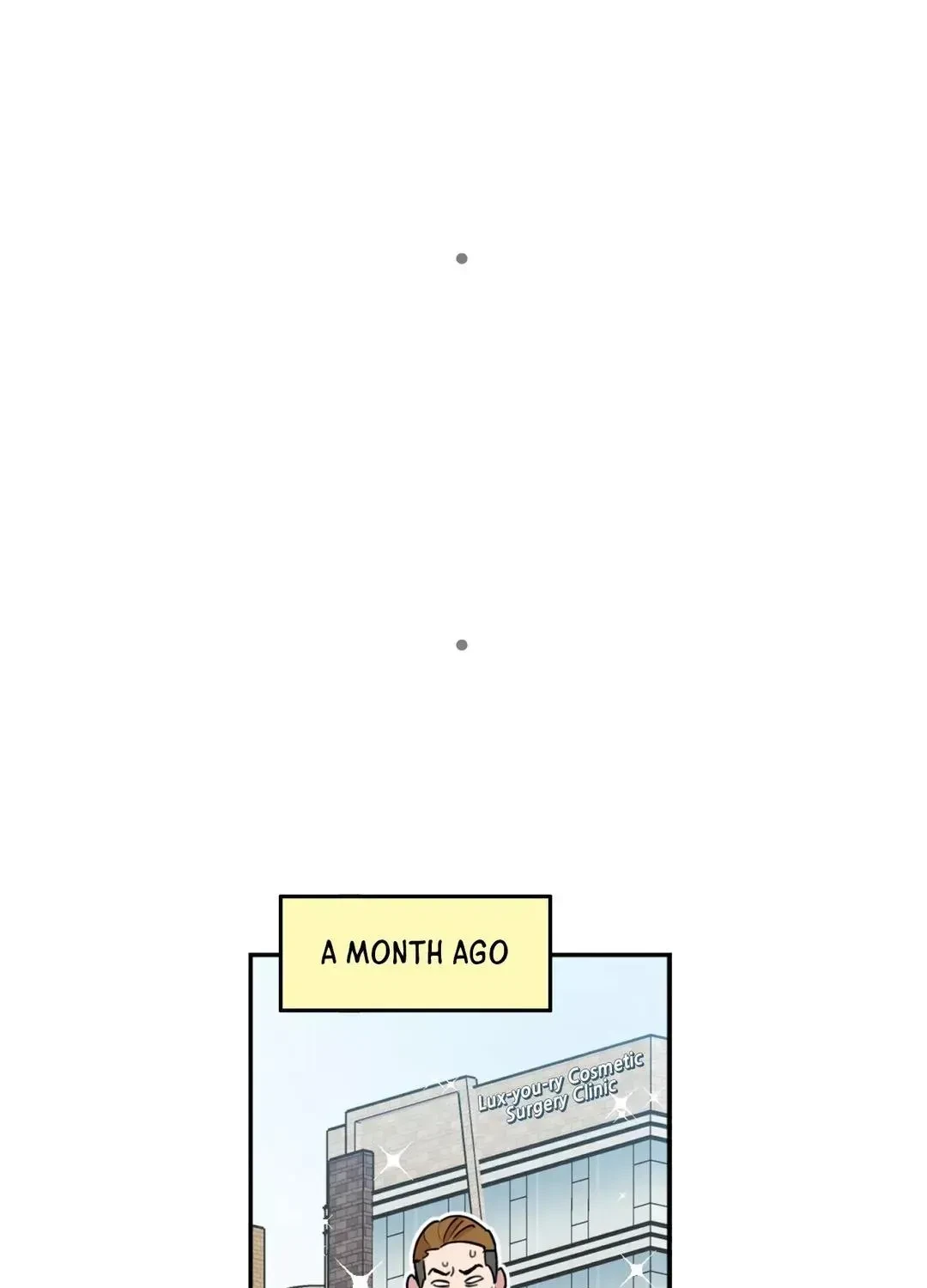 Chapter 28.1, page 67