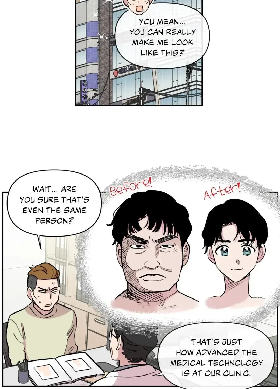 Chapter 28.1, page 68