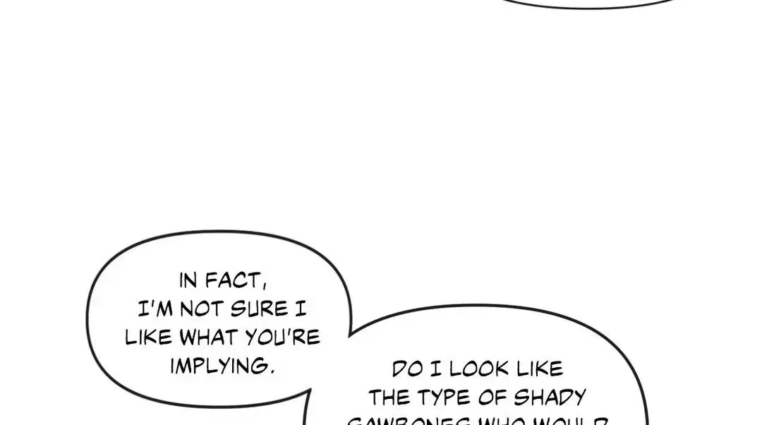 Chapter 28.1, page 69