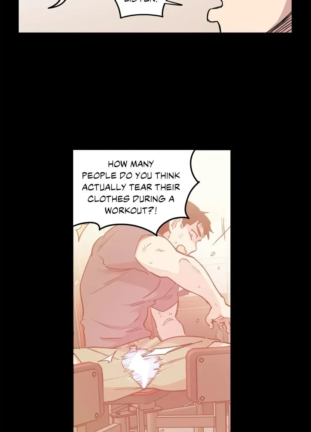 Chapter 28.1, page 7