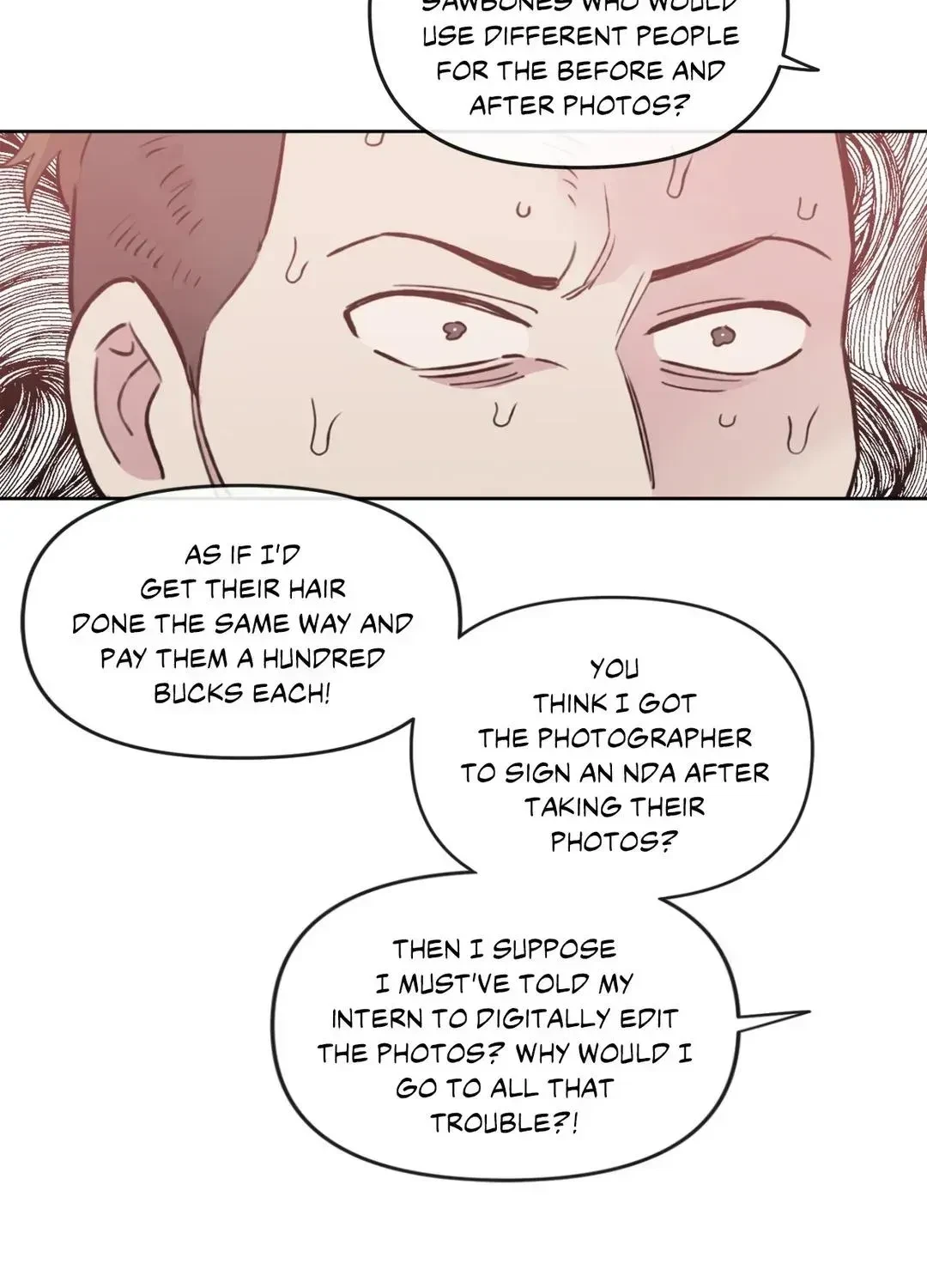 Chapter 28.1, page 70