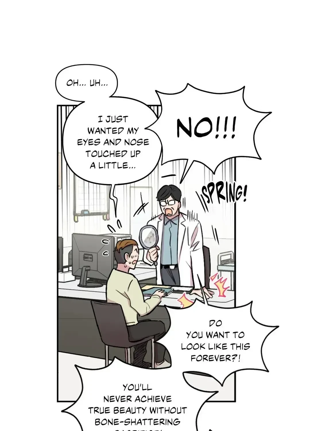 Chapter 28.1, page 71
